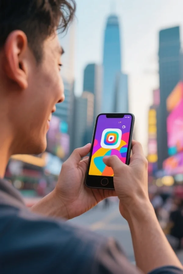 益达APP版:随时随地,享受专属优化娱乐体验